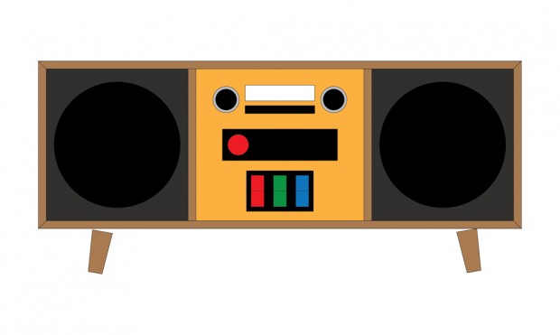 box-radio-3b
