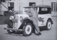 suisei-matsui-datsun-rabbit-logo-crop