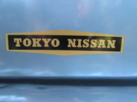 tokyo-nissan-sticker-photo